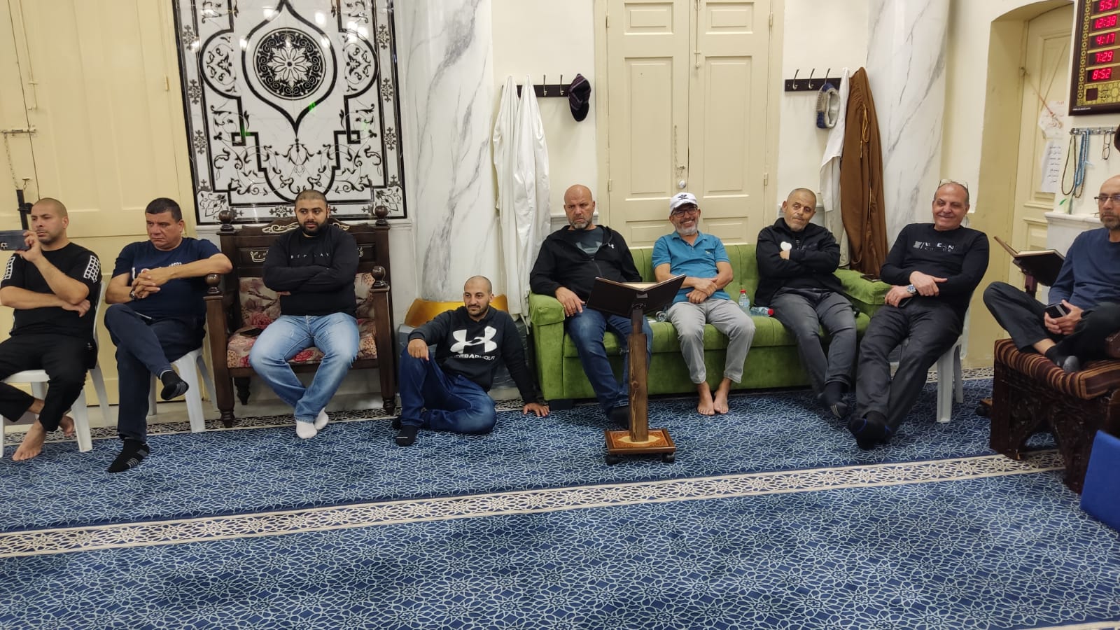 WhatsApp Image 2023-05-03 at 12.13.53 AM (1).jpeg